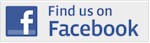 facebook badge