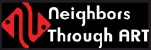nta logo